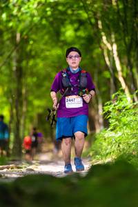 BIB: 
                            <button type="button" onclick="openModal(19385790)" class="btn btn-primary btn-sm float-right btn-popup" data-toggle="modal" data-target=".modal-high-quality">
                        <i class="fas fa-shopping-cart"></i> Add to Cart
                    </button>
                                            <button type="button" onclick="isThisMe(19385790, true)" class="btn btn-success btn-sm float-right btn-popup btn-isme hidden" data-toggle="tooltip" data-placement="bottom" title="นี่คือรูปของคุณใช่ไหม คลิกที่นี่เพื่อเอาเข้าอัลบั้ม">
                        <i class="fas fa-plus"></i> Add to album
                    </button>
                    <button type="button" onclick="isThisMe(19385790, false)" class="btn btn-warning btn-sm float-right btn-popup btn-isnotme hidden">
                        <i class="fas fa-ban"></i> Remove from album
                    </button>